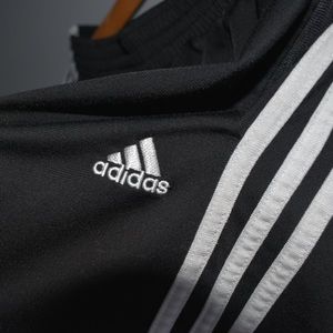 Adidas Classic Trefoil Sweatpants